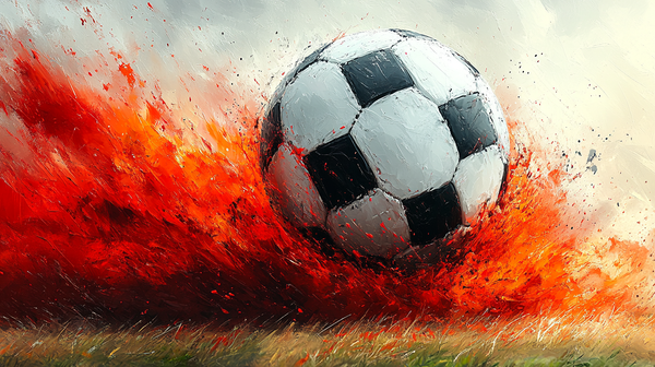 Harlan Alum Kayla Anderson Nets Game-Winner, Perseveres