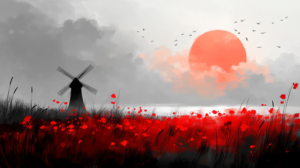 Longtime Shelby County Resident Peggy Hansen Dies at 88