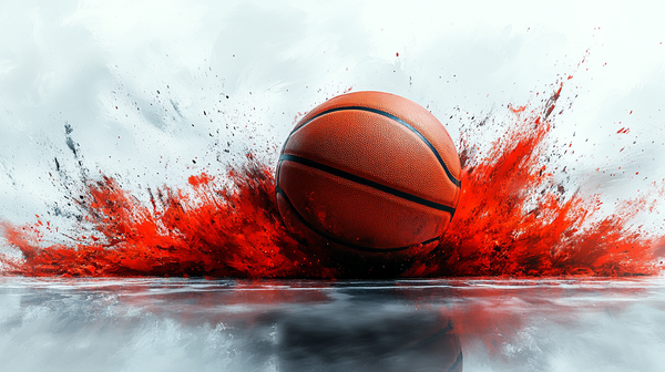 Harlan Girls Host Atlantic Tonight in Hawkeye Ten Finale