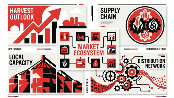 Cash Grain Bids Listed for April 27