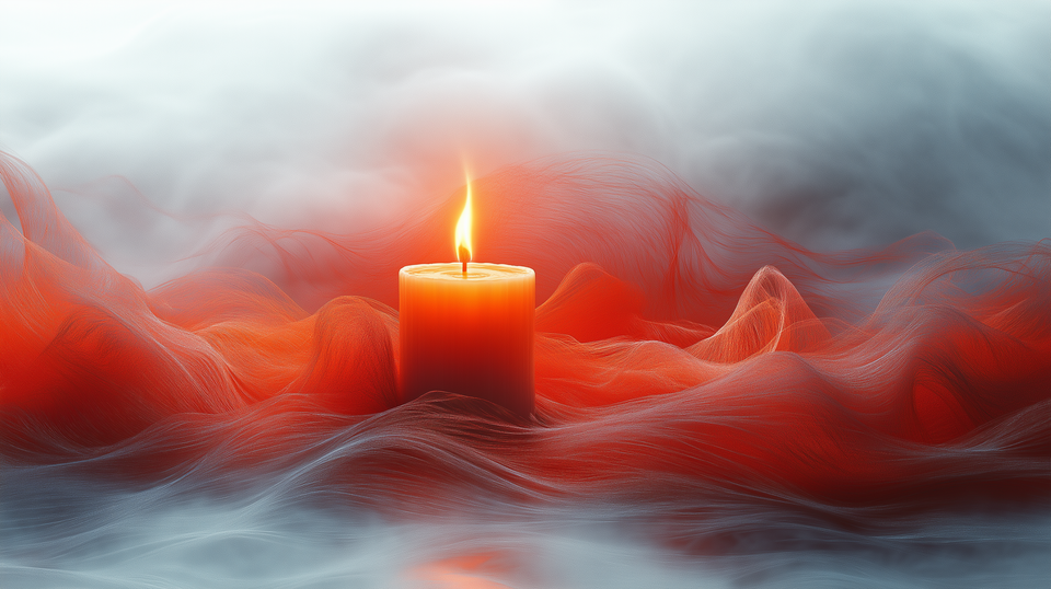 Harlan Community Mourns Beloved Centenarian Adeline Maxwell